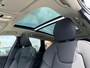 Volvo XC60 T8 Plug-in hybrid AWD Plus Dark | Panoramadak | Head-up display | 360 camera