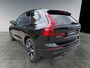 Volvo XC60 T8 Plug-in hybrid AWD Plus Dark | Panoramadak | Head-up display | 360 camera
