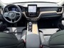 Volvo XC60 T8 Plug-in hybrid AWD Plus Dark | Panoramadak | Head-up display | 360 camera