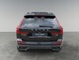 Volvo XC60 T8 Plug-in hybrid AWD Plus Dark | Panoramadak | Head-up display | 360 camera