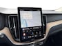 Volvo XC60 T8 Plug-in hybrid AWD Plus Dark | Panoramadak | Head-up display | 360 camera