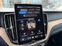 Volvo XC60 T8 Plug-in hybrid AWD Plus Dark | Panoramadak | Head-up display | 360 camera