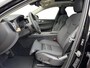 Volvo XC60 T8 Plug-in hybrid AWD Plus Dark | Panoramadak | Head-up display | 360 camera