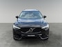 Volvo XC60 T8 Plug-in hybrid AWD Plus Dark | Panoramadak | Head-up display | 360 camera