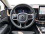 Volvo XC60 T8 Plug-in hybrid AWD Plus Dark | Panoramadak | Head-up display | 360 camera