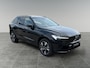 Volvo XC60 T8 Plug-in hybrid AWD Plus Dark | Panoramadak | Head-up display | 360 camera