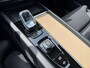 Volvo XC60 T8 Plug-in hybrid AWD Plus Dark | Panoramadak | Head-up display | 360 camera