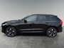 Volvo XC60 T8 Plug-in hybrid AWD Plus Dark | Panoramadak | Head-up display | 360 camera