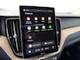 Volvo XC60 T8 Plug-in hybrid AWD Plus Dark | Panoramadak | Head-up display | 360 camera