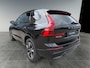 Volvo XC60 T8 Plug-in hybrid AWD Plus Dark | Panoramadak | Head-up display | 360 camera