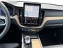 Volvo XC60 T8 Plug-in hybrid AWD Plus Dark | Panoramadak | Head-up display | 360 camera