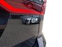 Volvo XC60 T8 Plug-in hybrid AWD Plus Dark | Panoramadak | Head-up display | 360 camera