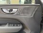 Volvo XC60 T8 Plug-in hybrid AWD Plus Dark | Panoramadak | Head-up display | 360 camera