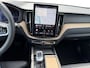 Volvo XC60 T8 Plug-in hybrid AWD Plus Dark | Panoramadak | Head-up display | 360 camera
