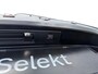 Volvo XC60 T8 Plug-in hybrid AWD Plus Dark | Panoramadak | Head-up display | 360 camera