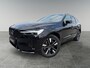 Volvo XC60 T8 Plug-in hybrid AWD Plus Dark | Panoramadak | Head-up display | 360 camera