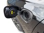 Volvo XC60 T8 Plug-in hybrid AWD Plus Dark | Panoramadak | Head-up display | 360 camera