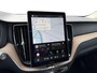 Volvo XC60 T8 Plug-in hybrid AWD Plus Dark | Panoramadak | Head-up display | 360 camera