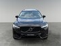 Volvo XC60 T8 Plug-in hybrid AWD Plus Dark | Panoramadak | Head-up display | 360 camera