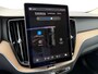 Volvo XC60 T8 Plug-in hybrid AWD Plus Dark | Panoramadak | Head-up display | 360 camera