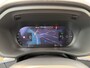 Volvo XC60 T8 Plug-in hybrid AWD Plus Dark | Panoramadak | Head-up display | 360 camera