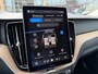 Volvo XC60 T8 Plug-in hybrid AWD Plus Dark | Panoramadak | Head-up display | 360 camera