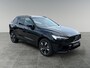 Volvo XC60 T8 Plug-in hybrid AWD Plus Dark | Panoramadak | Head-up display | 360 camera