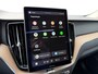 Volvo XC60 T8 Plug-in hybrid AWD Plus Dark | Panoramadak | Head-up display | 360 camera