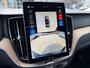 Volvo XC60 T8 Plug-in hybrid AWD Plus Dark | Panoramadak | Head-up display | 360 camera