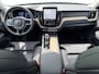 Volvo XC60 T8 Plug-in hybrid AWD Plus Dark | Panoramadak | Head-up display | 360 camera