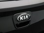 Kia Rio 1.0 TGDI DynamicLine | Navigatie | Achteruitrijcamera | Apple Carplay & Android Auto | Cruise Control | Airco |
