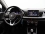 Kia Rio 1.0 TGDI DynamicLine | Navigatie | Achteruitrijcamera | Apple Carplay & Android Auto | Cruise Control | Airco |