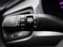 Kia Rio 1.0 TGDI DynamicLine | Navigatie | Achteruitrijcamera | Apple Carplay & Android Auto | Cruise Control | Airco |