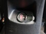 Kia Rio 1.0 TGDI DynamicLine | Navigatie | Achteruitrijcamera | Apple Carplay & Android Auto | Cruise Control | Airco |