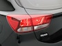 Kia Rio 1.0 TGDI DynamicLine | Navigatie | Achteruitrijcamera | Apple Carplay & Android Auto | Cruise Control | Airco |