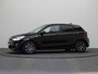 Kia Rio 1.0 TGDI DynamicLine | Navigatie | Achteruitrijcamera | Apple Carplay & Android Auto | Cruise Control | Airco |