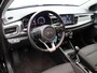 Kia Rio 1.0 TGDI DynamicLine | Navigatie | Achteruitrijcamera | Apple Carplay & Android Auto | Cruise Control | Airco |