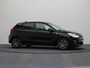 Kia Rio 1.0 TGDI DynamicLine | Navigatie | Achteruitrijcamera | Apple Carplay & Android Auto | Cruise Control | Airco |