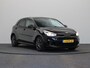 Kia Rio 1.0 TGDI DynamicLine | Navigatie | Achteruitrijcamera | Apple Carplay & Android Auto | Cruise Control | Airco |