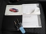 Kia Rio 1.0 TGDI DynamicLine | Navigatie | Achteruitrijcamera | Apple Carplay & Android Auto | Cruise Control | Airco |