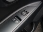 Kia Rio 1.0 TGDI DynamicLine | Navigatie | Achteruitrijcamera | Apple Carplay & Android Auto | Cruise Control | Airco |