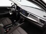 Kia Rio 1.0 TGDI DynamicLine | Navigatie | Achteruitrijcamera | Apple Carplay & Android Auto | Cruise Control | Airco |