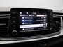 Kia Rio 1.0 TGDI DynamicLine | Navigatie | Achteruitrijcamera | Apple Carplay & Android Auto | Cruise Control | Airco |