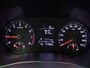 Kia Rio 1.0 TGDI DynamicLine | Navigatie | Achteruitrijcamera | Apple Carplay & Android Auto | Cruise Control | Airco |