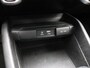 Kia Rio 1.0 TGDI DynamicLine | Navigatie | Achteruitrijcamera | Apple Carplay & Android Auto | Cruise Control | Airco |