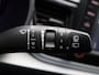 Kia Rio 1.0 TGDI DynamicLine | Navigatie | Achteruitrijcamera | Apple Carplay & Android Auto | Cruise Control | Airco |