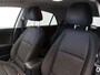 Kia Rio 1.0 TGDI DynamicLine | Navigatie | Achteruitrijcamera | Apple Carplay & Android Auto | Cruise Control | Airco |