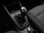 Kia Rio 1.0 TGDI DynamicLine | Navigatie | Achteruitrijcamera | Apple Carplay & Android Auto | Cruise Control | Airco |
