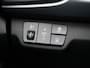 Kia Rio 1.0 TGDI DynamicLine | Navigatie | Achteruitrijcamera | Apple Carplay & Android Auto | Cruise Control | Airco |