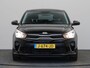 Kia Rio 1.0 TGDI DynamicLine | Navigatie | Achteruitrijcamera | Apple Carplay & Android Auto | Cruise Control | Airco |